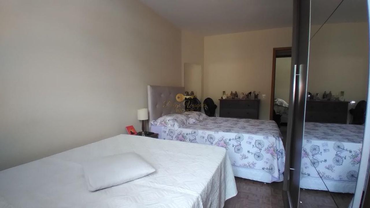 Cobertura à venda em São Pedro, Teresópolis - RJ - Foto 18