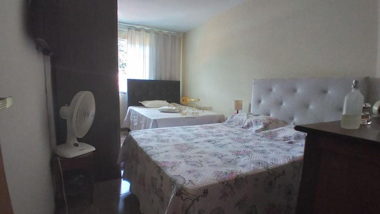 Cobertura à venda em São Pedro, Teresópolis - RJ - Foto 17