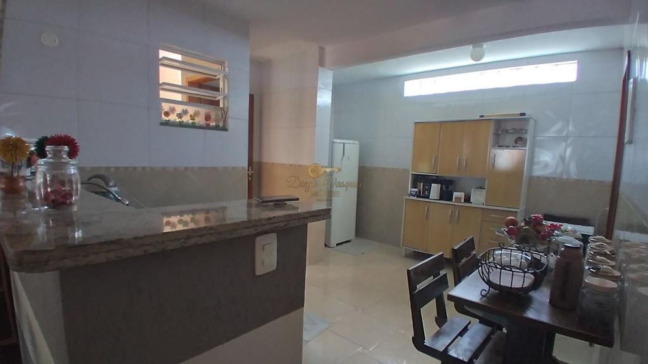 Cobertura à venda em São Pedro, Teresópolis - RJ - Foto 4