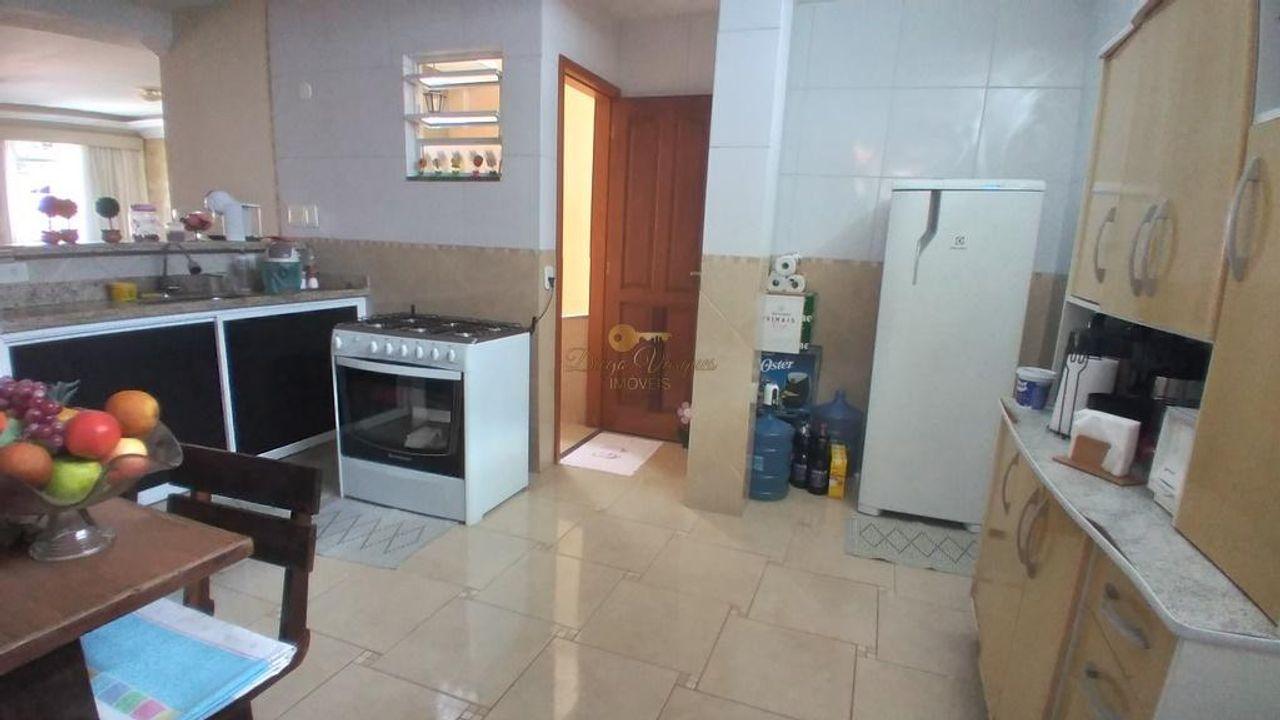 Cobertura à venda em São Pedro, Teresópolis - RJ - Foto 3