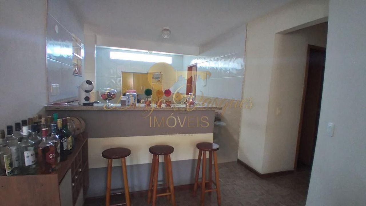 Cobertura à venda em São Pedro, Teresópolis - RJ - Foto 2