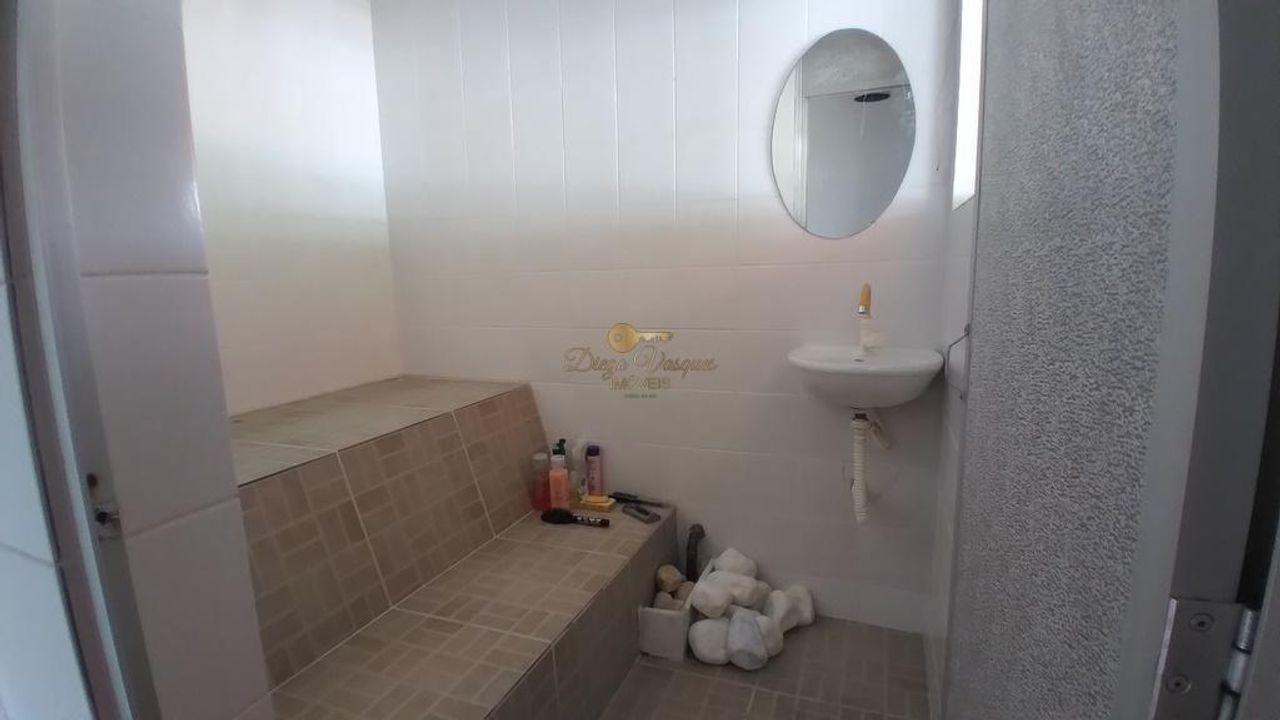 Cobertura à venda em São Pedro, Teresópolis - RJ - Foto 22