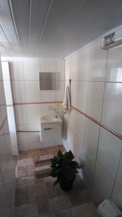 Cobertura à venda em São Pedro, Teresópolis - RJ - Foto 25