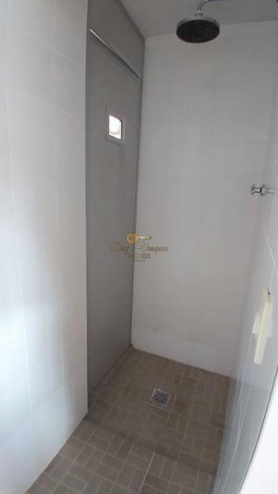 Cobertura à venda em São Pedro, Teresópolis - RJ - Foto 23