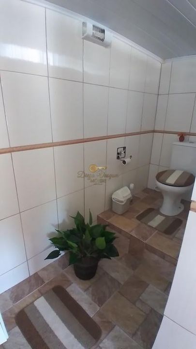 Cobertura à venda em São Pedro, Teresópolis - RJ - Foto 24