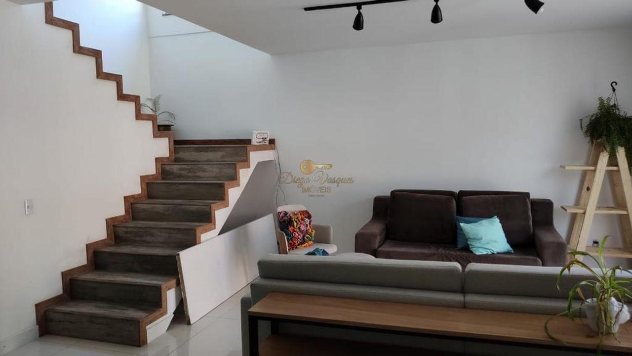 Casa à venda em Agriões, Teresópolis - RJ - Foto 7