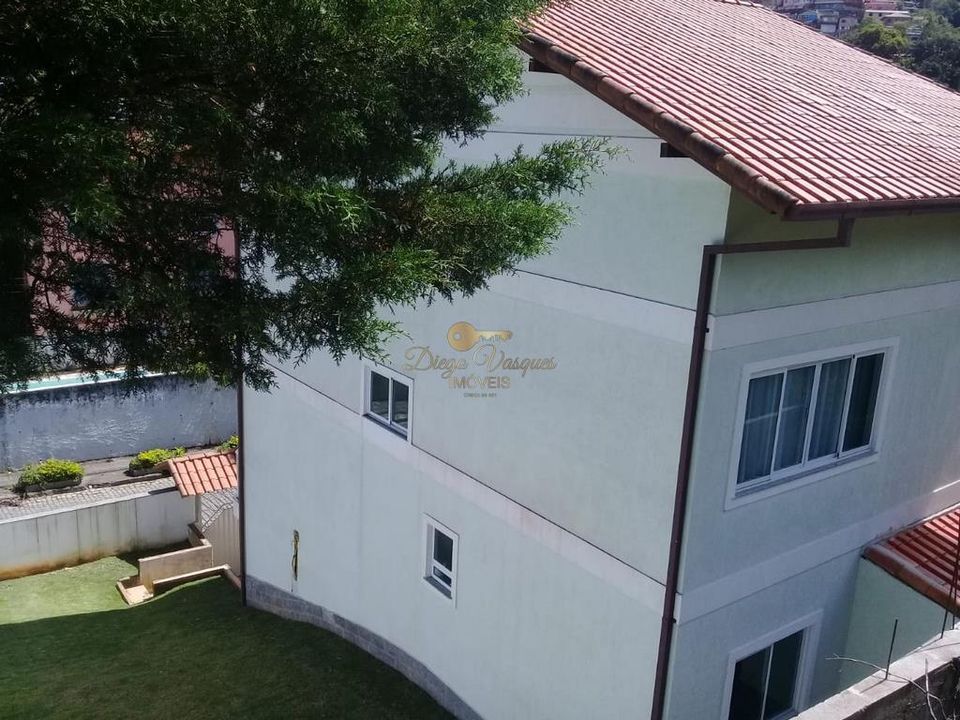Casa à venda em Agriões, Teresópolis - RJ - Foto 14