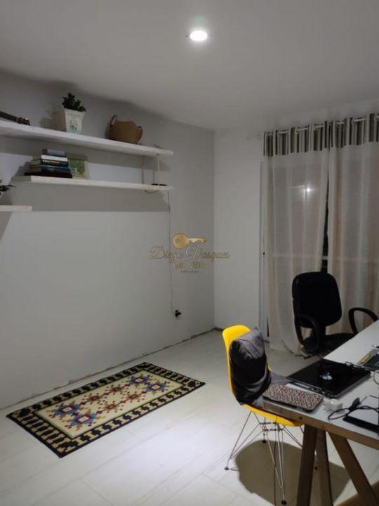 Casa à venda em Agriões, Teresópolis - RJ - Foto 4