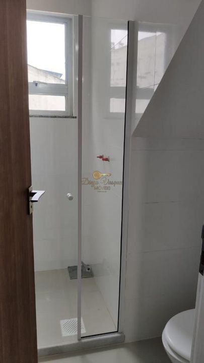 Casa à venda em Agriões, Teresópolis - RJ - Foto 11