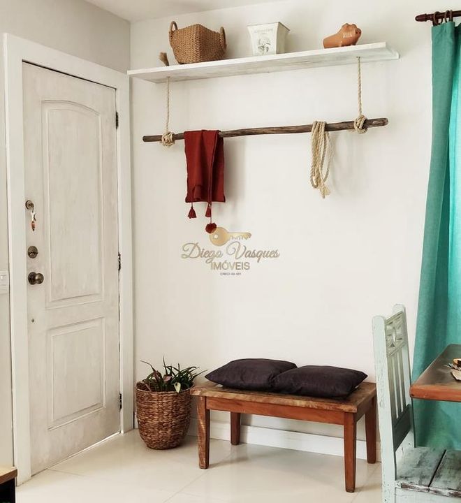 Casa à venda em Agriões, Teresópolis - RJ - Foto 5