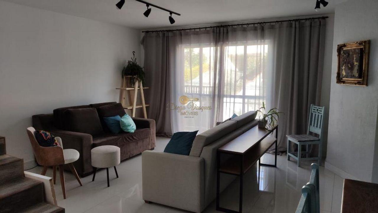 Casa à venda em Agriões, Teresópolis - RJ - Foto 3