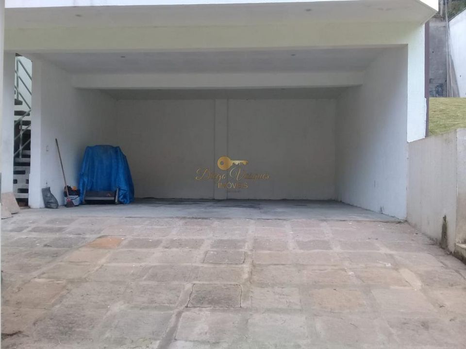 Casa à venda em Agriões, Teresópolis - RJ - Foto 13