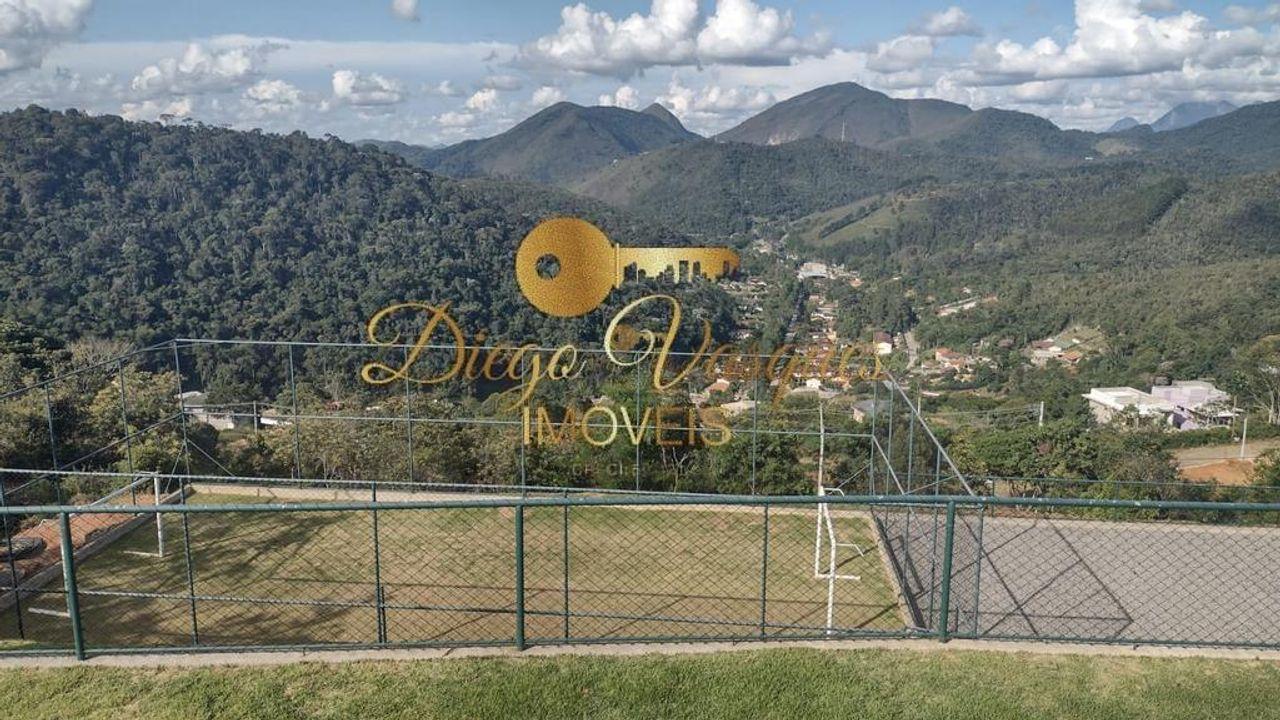 Casa à venda em Albuquerque, Teresópolis - RJ - Foto 23