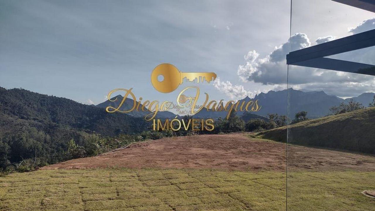 Casa à venda em Albuquerque, Teresópolis - RJ - Foto 24