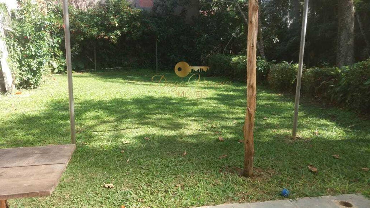 Casa à venda em Granja Guarani, Teresópolis - RJ - Foto 5