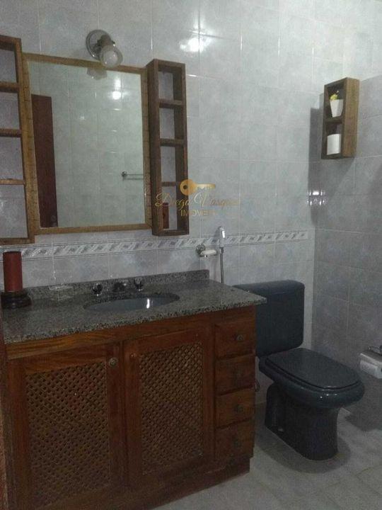 Casa à venda em Granja Guarani, Teresópolis - RJ - Foto 17