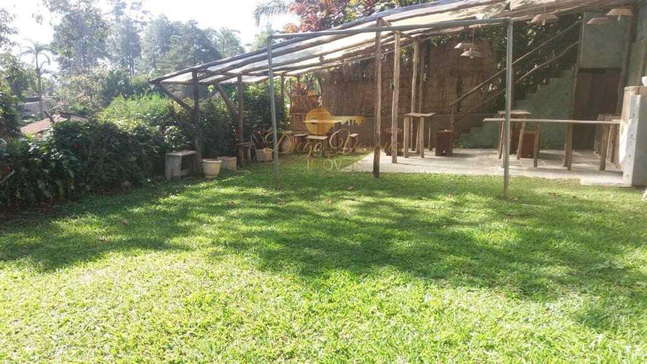 Casa à venda em Granja Guarani, Teresópolis - RJ - Foto 4