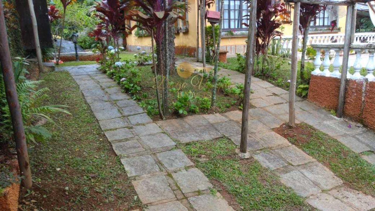 Casa à venda em Granja Guarani, Teresópolis - RJ - Foto 29