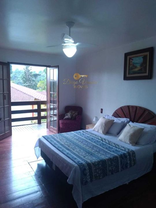Casa à venda em Granja Guarani, Teresópolis - RJ - Foto 18