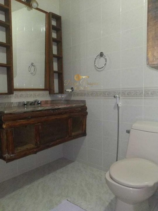 Casa à venda em Granja Guarani, Teresópolis - RJ - Foto 20