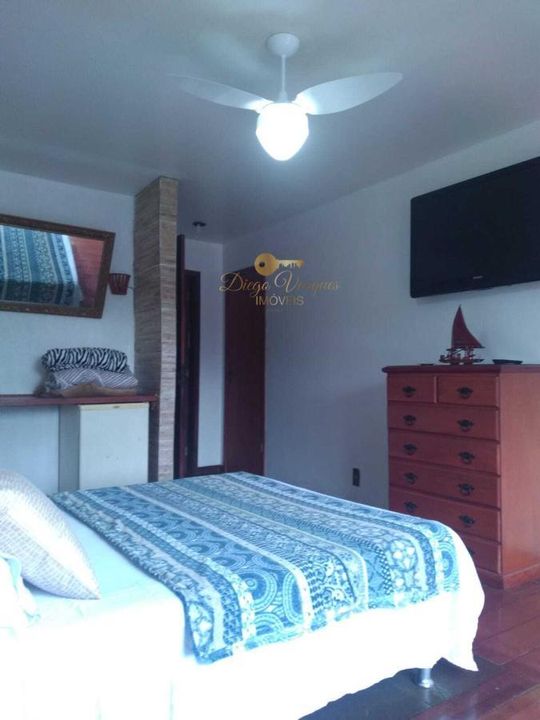 Casa à venda em Granja Guarani, Teresópolis - RJ - Foto 19