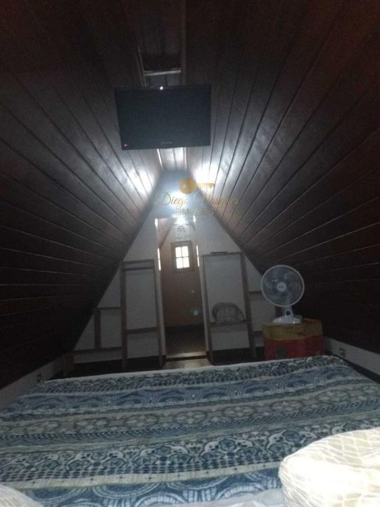 Casa à venda em Granja Guarani, Teresópolis - RJ - Foto 26