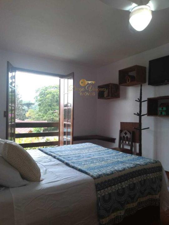 Casa à venda em Granja Guarani, Teresópolis - RJ - Foto 21