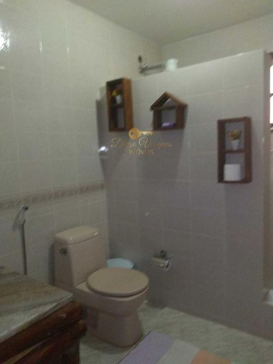 Casa à venda em Granja Guarani, Teresópolis - RJ - Foto 24