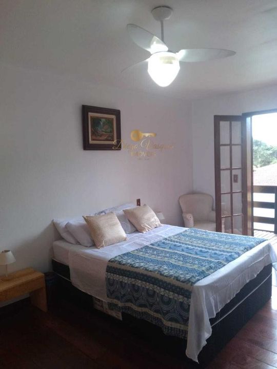 Casa à venda em Granja Guarani, Teresópolis - RJ - Foto 22