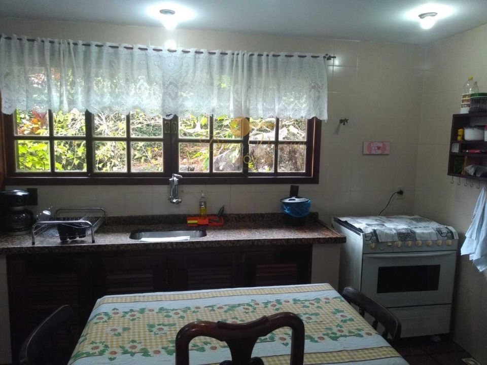 Casa à venda em Granja Guarani, Teresópolis - RJ - Foto 14
