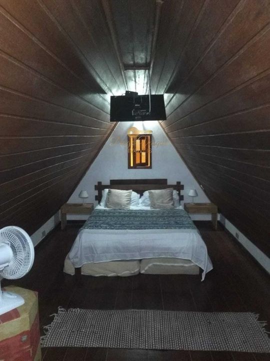 Casa à venda em Granja Guarani, Teresópolis - RJ - Foto 25