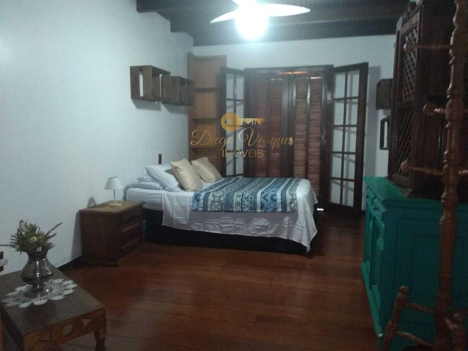 Casa à venda em Granja Guarani, Teresópolis - RJ - Foto 15