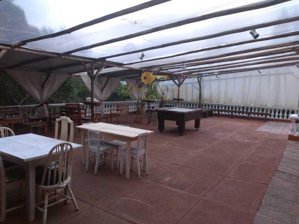 Casa à venda em Granja Guarani, Teresópolis - RJ - Foto 27