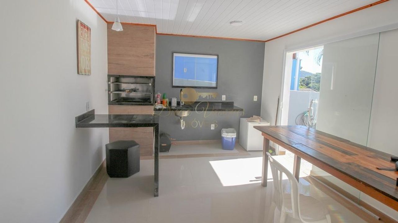 Casa à venda em Tijuca, Teresópolis - RJ - Foto 20