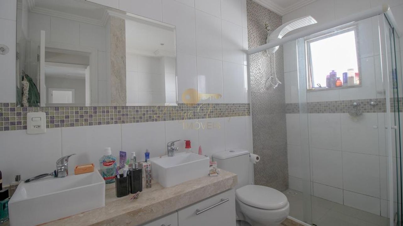 Casa à venda em Tijuca, Teresópolis - RJ - Foto 11