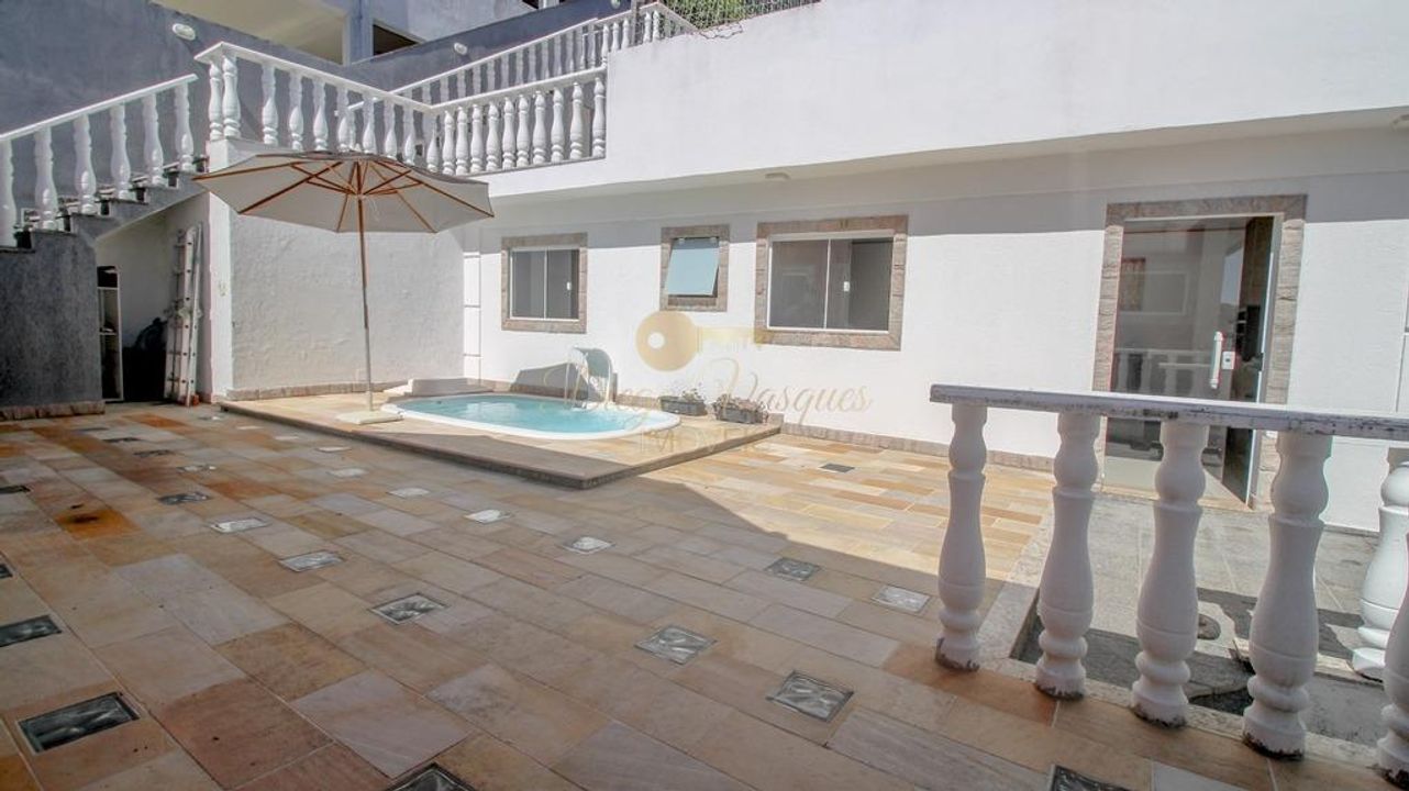Casa à venda em Tijuca, Teresópolis - RJ - Foto 18