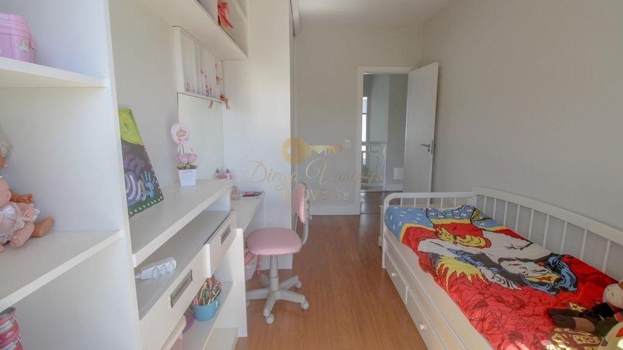 Casa à venda em Tijuca, Teresópolis - RJ - Foto 13