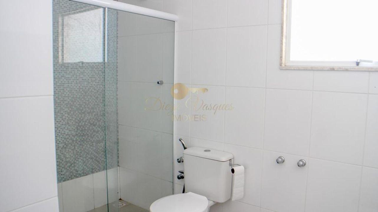 Casa à venda em Tijuca, Teresópolis - RJ - Foto 23