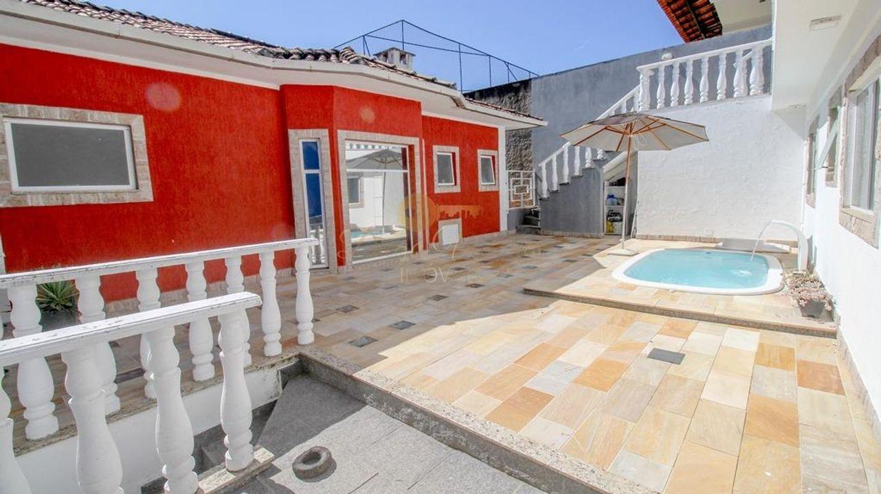 Casa à venda em Tijuca, Teresópolis - RJ - Foto 19