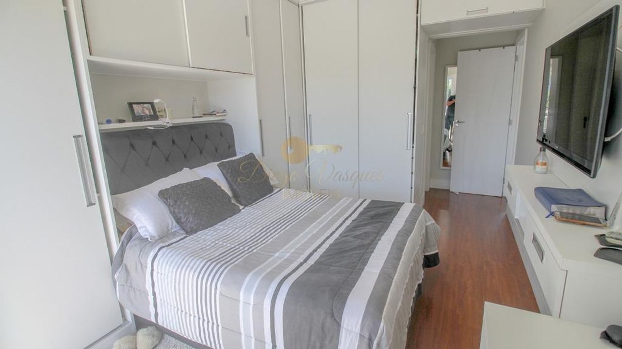 Casa à venda em Tijuca, Teresópolis - RJ - Foto 8