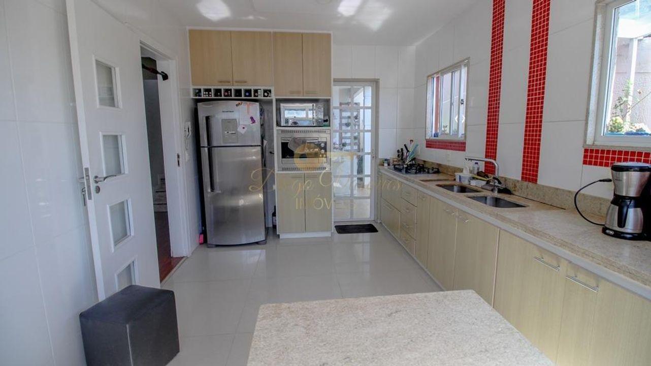 Casa à venda em Tijuca, Teresópolis - RJ - Foto 5