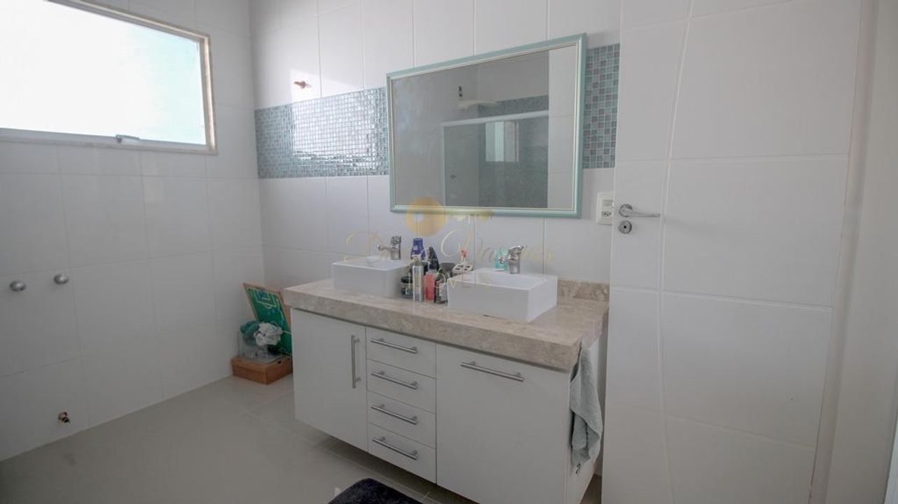 Casa à venda em Tijuca, Teresópolis - RJ - Foto 17
