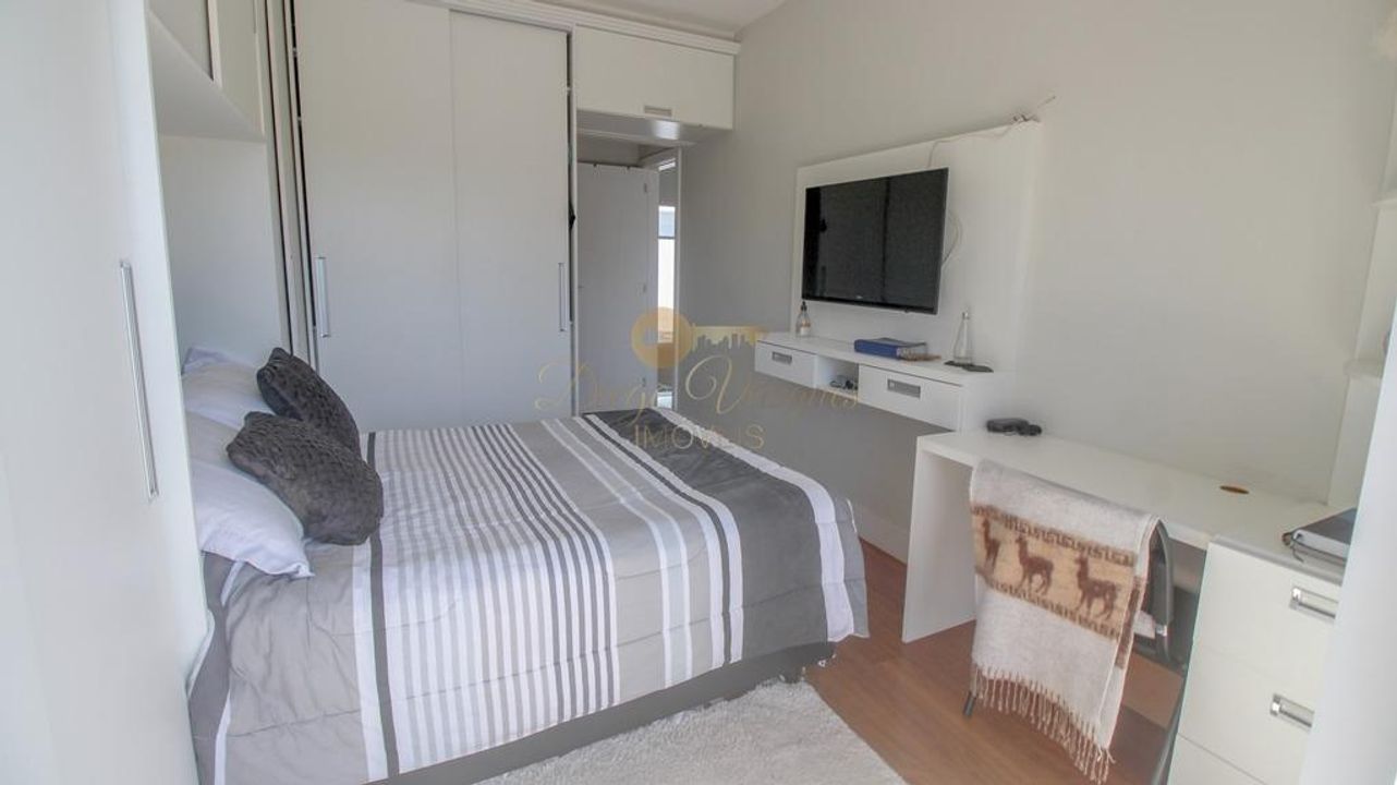 Casa à venda em Tijuca, Teresópolis - RJ - Foto 10