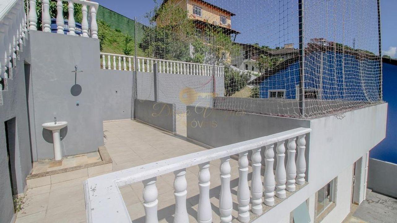Casa à venda em Tijuca, Teresópolis - RJ - Foto 22