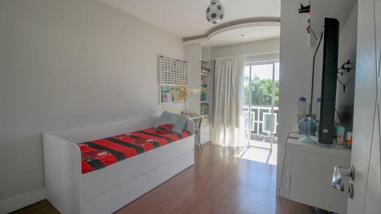 Casa à venda em Tijuca, Teresópolis - RJ - Foto 16