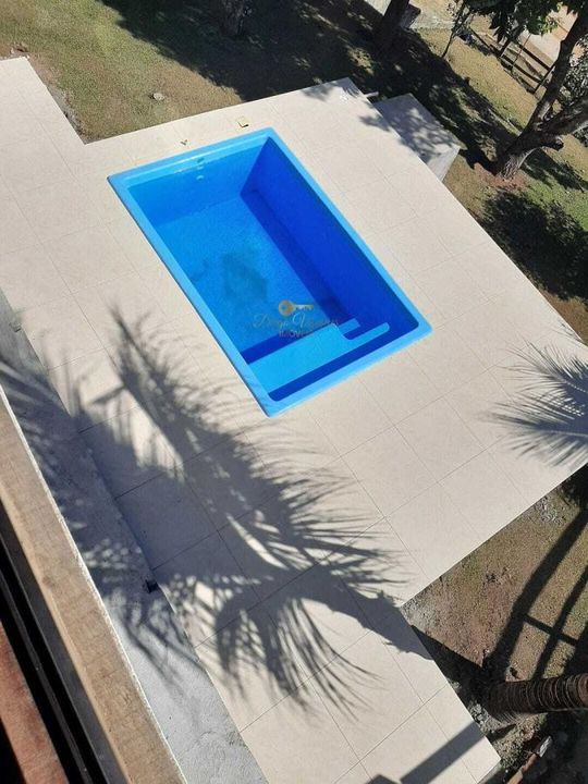 Casa à venda em Vale Alpino, Teresópolis - RJ - Foto 31