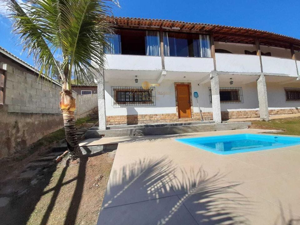 Casa à venda em Vale Alpino, Teresópolis - RJ - Foto 30