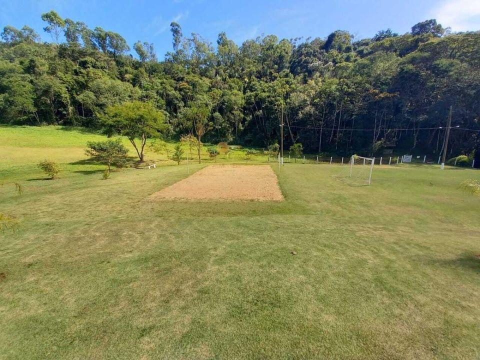 Terreno Residencial à venda em Vale Alpino, Teresópolis - RJ - Foto 5