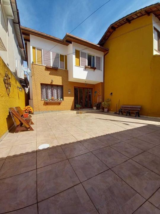 Casa à venda em Alto, Teresópolis - RJ - Foto 22