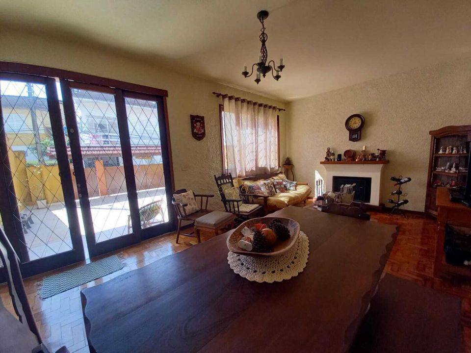 Casa à venda em Alto, Teresópolis - RJ - Foto 2